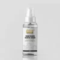 VL Smoothening Keratin Serum