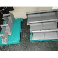 Excavator Buckets