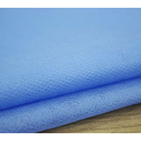 Nonwoven fabrics