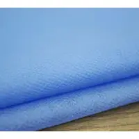 Nonwoven fabrics