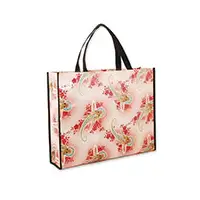 Printing Bags