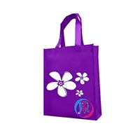 Printing Bags