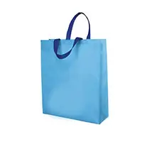 Shopping Bags