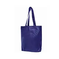 Shopping Bags