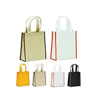 Shopping Bags
