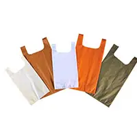 Shopping Bags