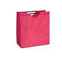 Shopping Bags