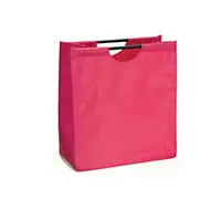 Shopping Bags