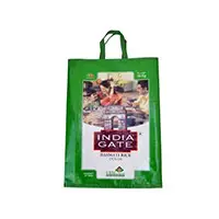 Rice Bags