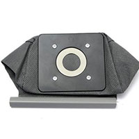 Vacuum Cleaning Bags
