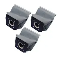 Vacuum Cleaning Bags