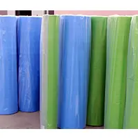 Tarpaulin
