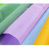 Tarpaulin