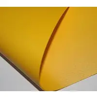 Tarpaulin