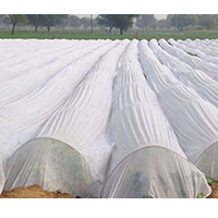 Nonwoven Agriculture Products