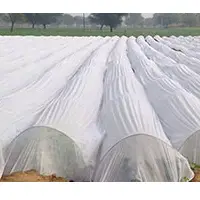 Nonwoven Agriculture Products