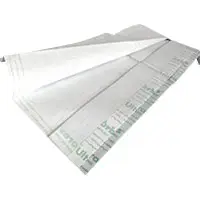 ICU Under Pads (Imported)