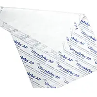 ICU Under Pads (Imported)