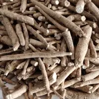 Ashwagandha Roots