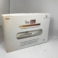 Fairness Cream