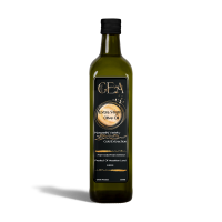 K1001 Extra Virgin Olive Oil