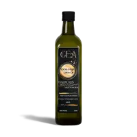 K1001 Extra Virgin Olive Oil