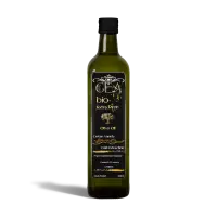 CR1001 Extra Virgin Olive Oil Gea Creta
