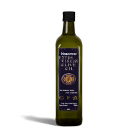 Gea Monastery Extra Virgin Olive Oil  V1001