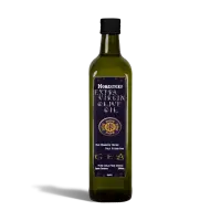 Gea Monastery Extra Virgin Olive Oil  V1001