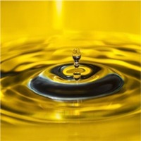 Base Oil
