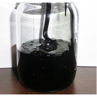 Fuel Oil
