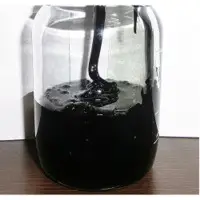 Fuel Oil