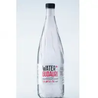 Water Gudauri 1.5L