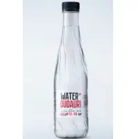 Water Gudauri 500ml
