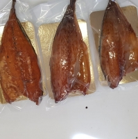 Hamachi