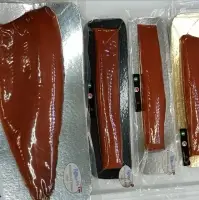 Smoked Trout