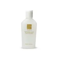 Mild Antiseptic Hand Gel - 80ml