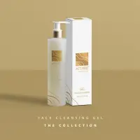 Face Cleansing Gel 150ml