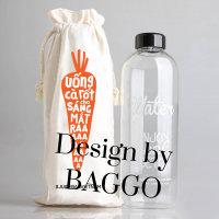 Canvas Bags
