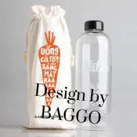 Canvas Bags