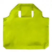 Folder Shopping Bag