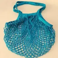 Nesh Bag