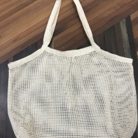 Nesh Bag