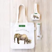 Tote Bag, Canvas Bag And Shopping Bag