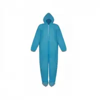 Coverall Hc001n