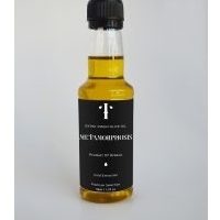 Extra Virgin Olive Oil 50ml Pet Bottle