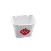 GC-58679 Plastic Basket