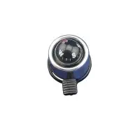 GC- 5856 Bell