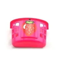 GC-58680 Plastic Basket