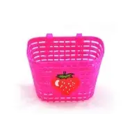 GC- 58690 Plastic Basket